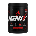 Pre Workout