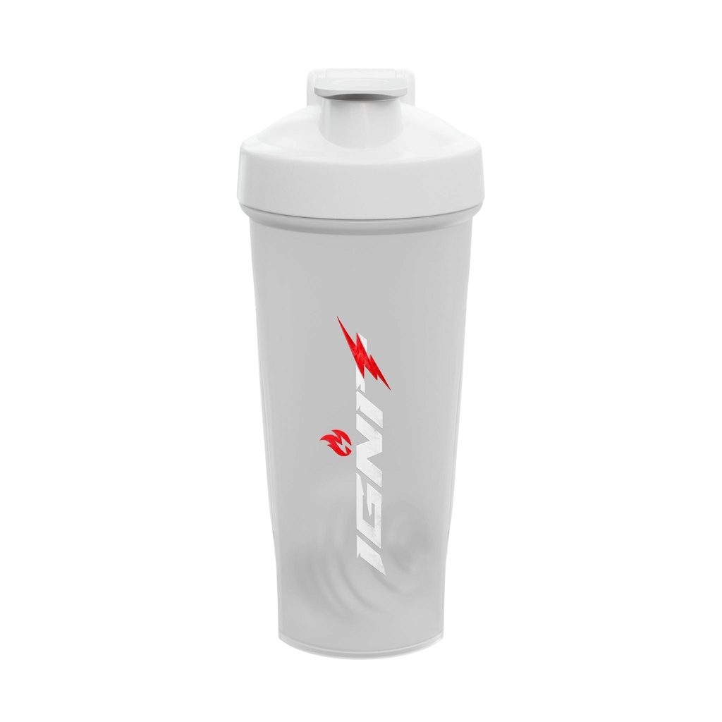 Protein Shaker