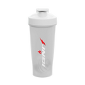 Protein Shaker