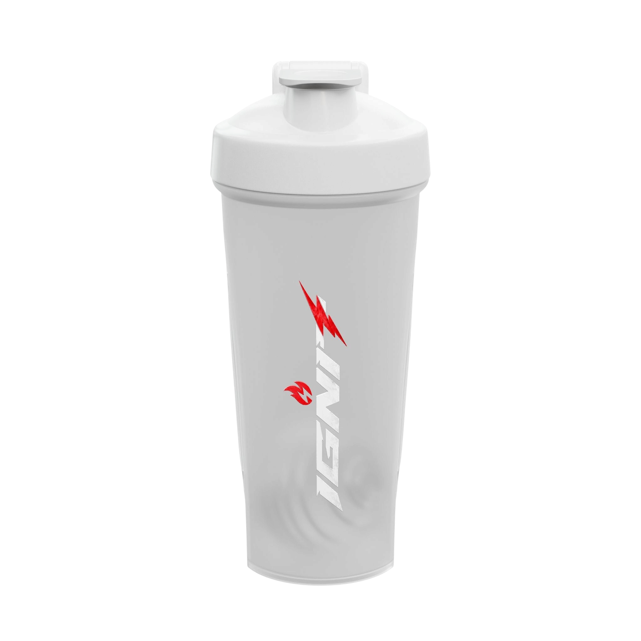 Protein Shaker