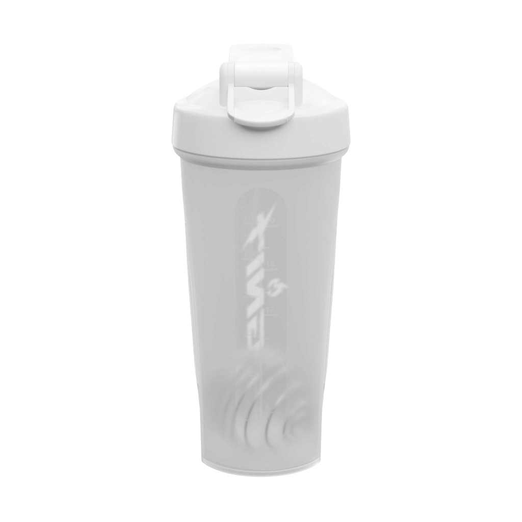 Protein Shaker