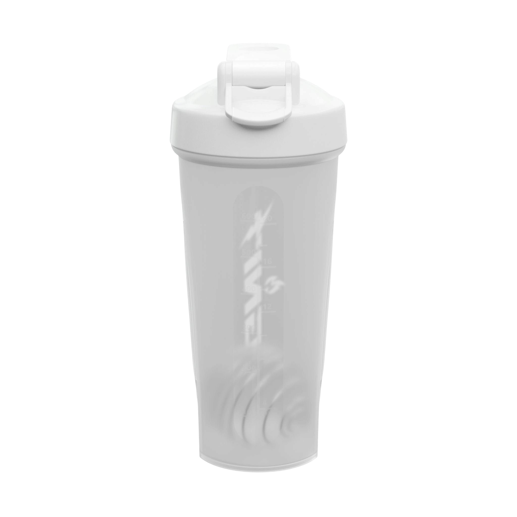 Protein Shaker