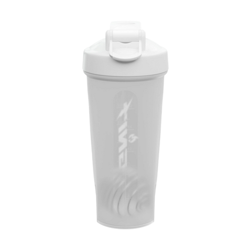 Protein Shaker