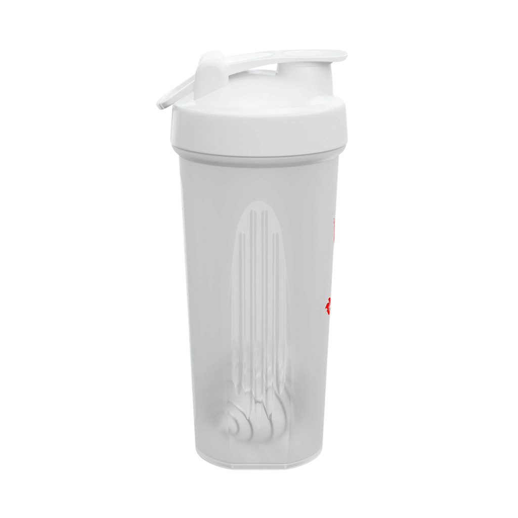 Protein Shaker