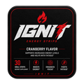 Ignit Energy Strips