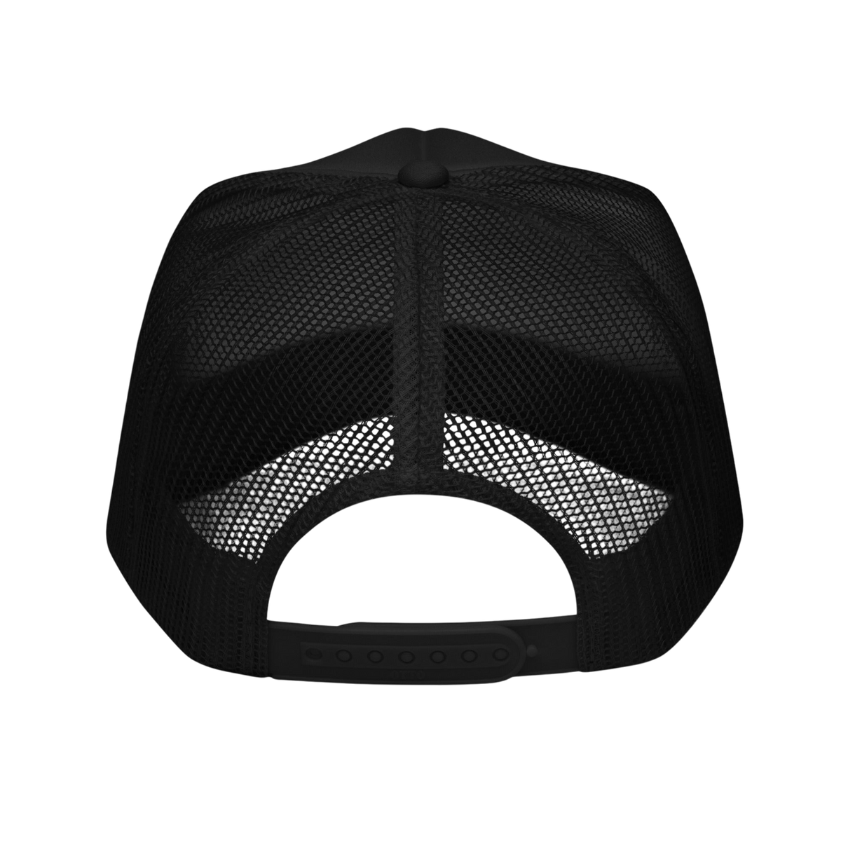 Ignit Foam Trucker hat
