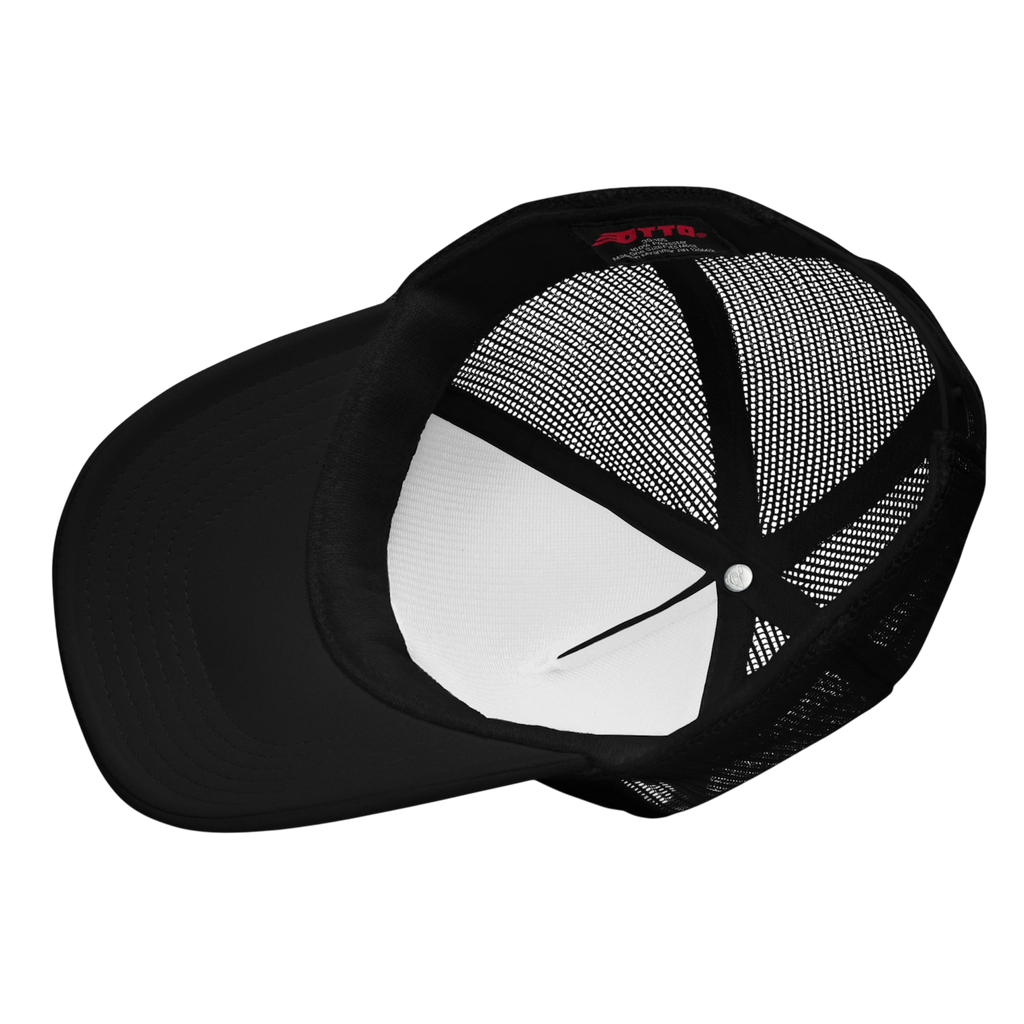 Ignit Foam Trucker hat
