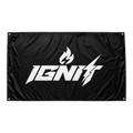 Ignit Flag
