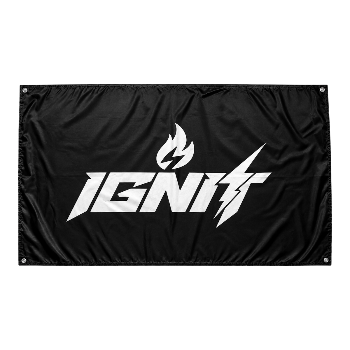 Ignit Flag